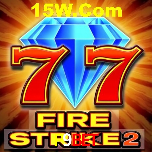 Interface Premium P9Bet