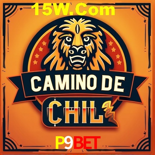 API Integration P9Bet