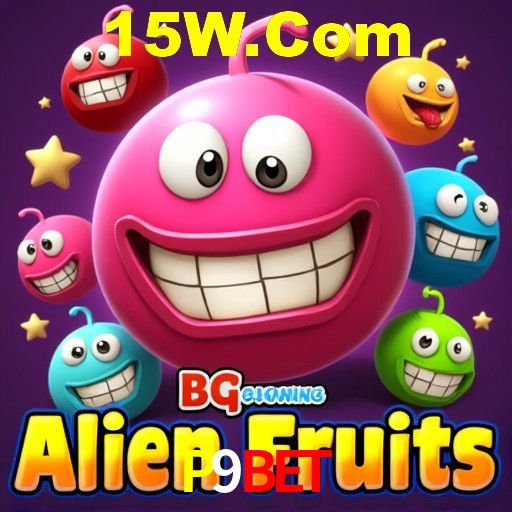 Apostas de Basquete P9Bet