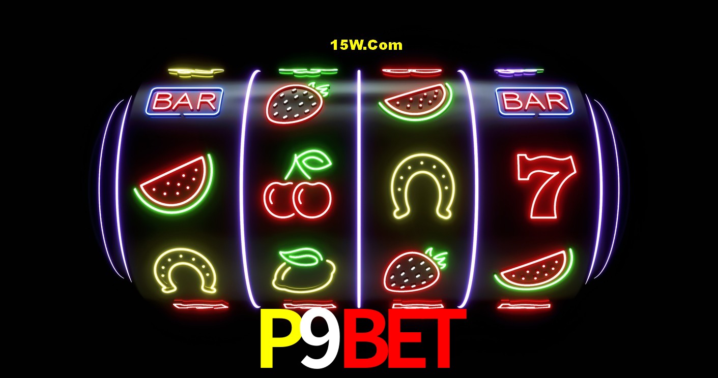 Gates of Olympus P9Bet