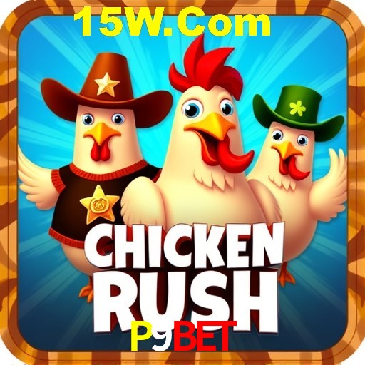 Descubra o Mundo do Cassino Online com P9Bet