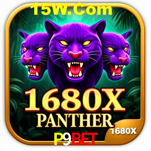 A Revolução dos Aplicativos de Jogos no P9Bet