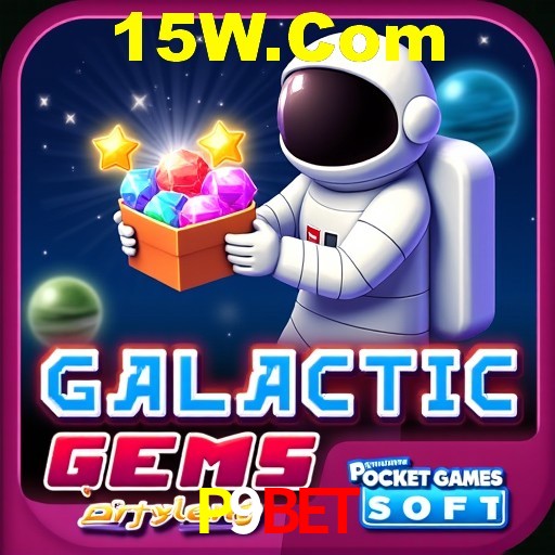 A Popularidade dos Caça-Níqueis no P9Bet