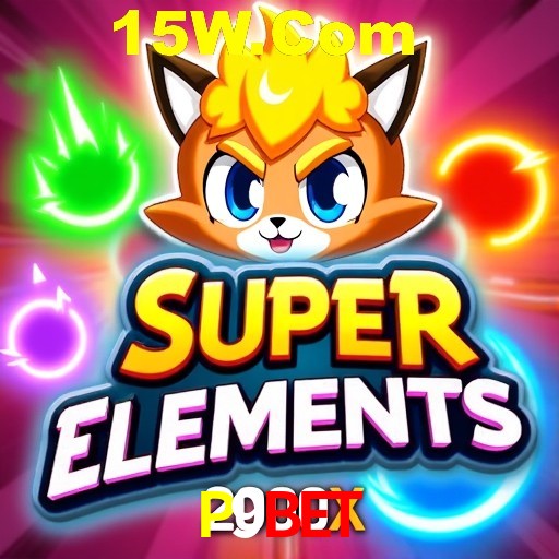 Flash Promotion P9Bet