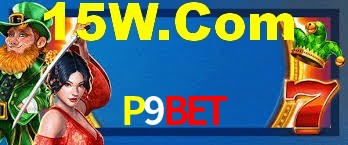 Live Casino P9Bet