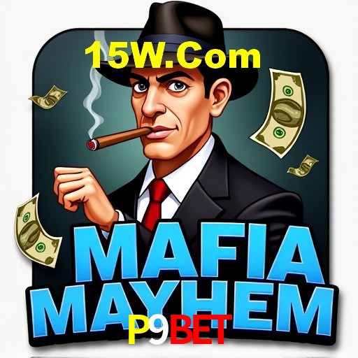 Apostas Esportivas na P9Bet: Um Guia Completo