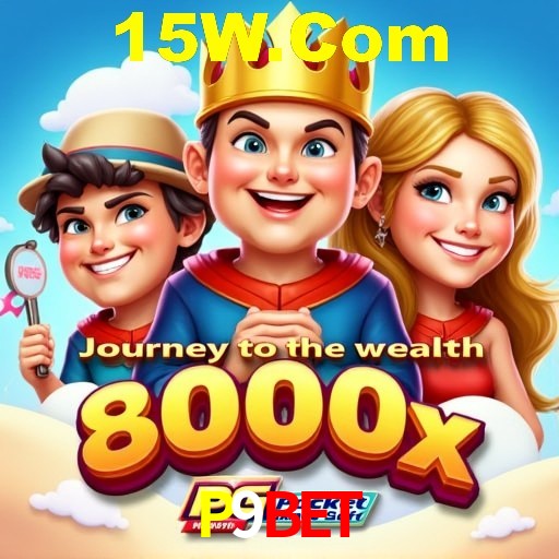 Integração de APIs P9Bet